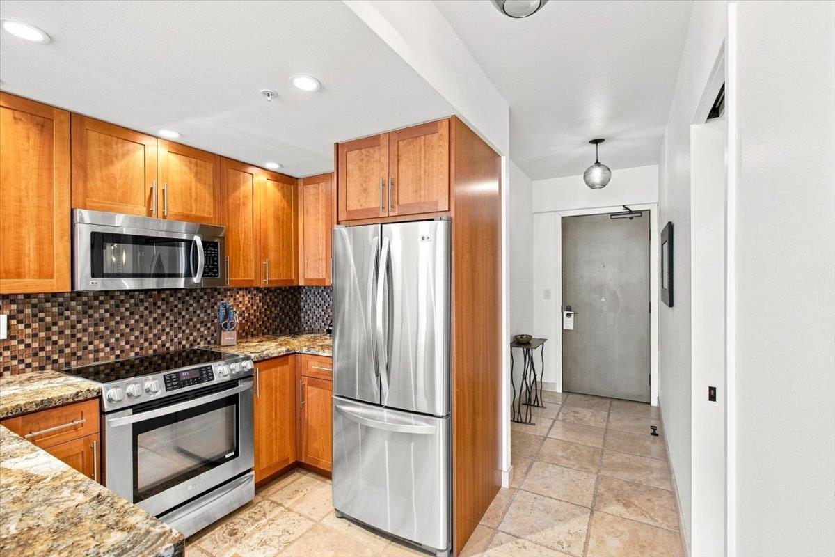2481 Kaanapali Pkwy Unit 964 thumbnail 10