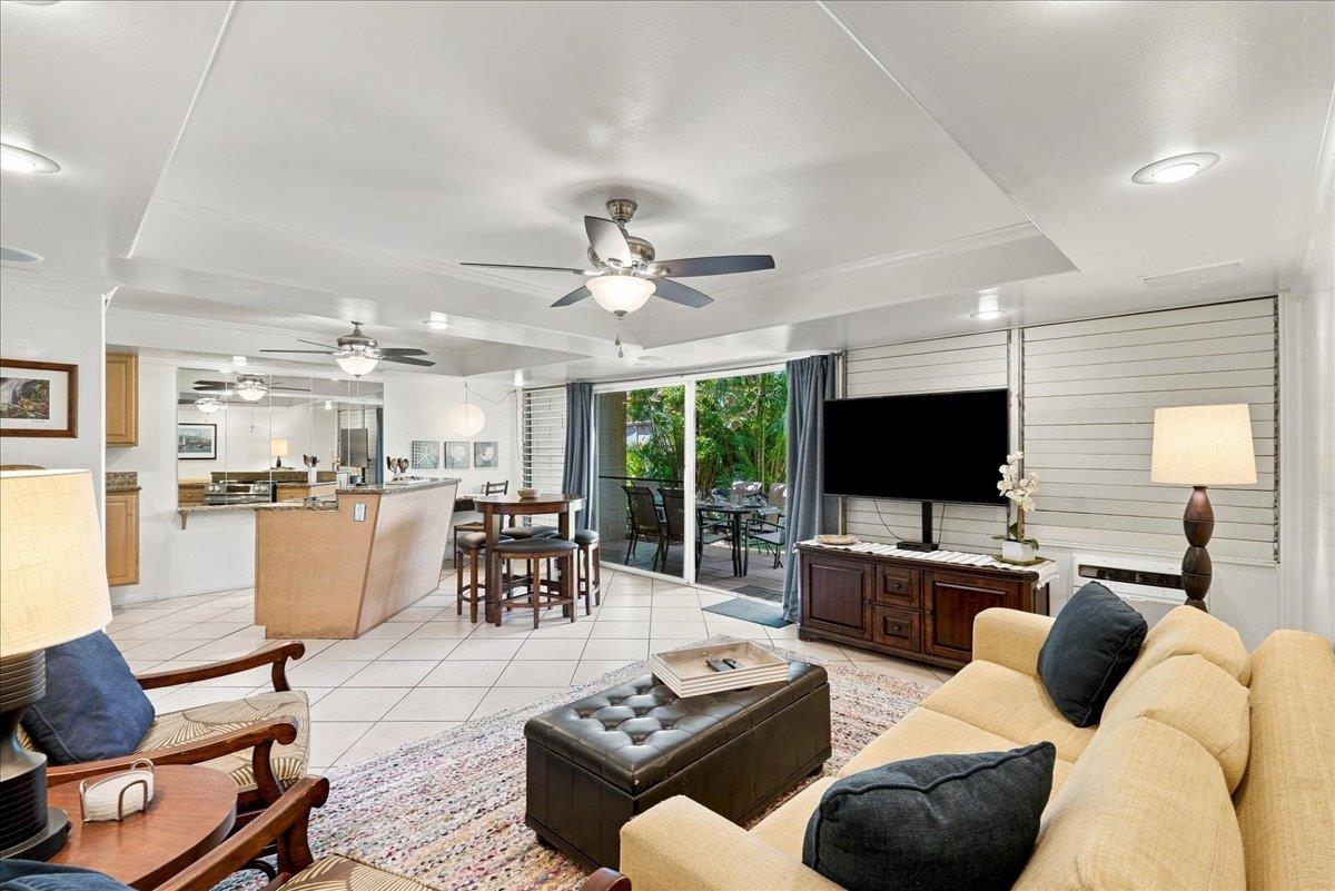 3559 Lower Honoapiilani Rd Unit 1D thumbnail 2