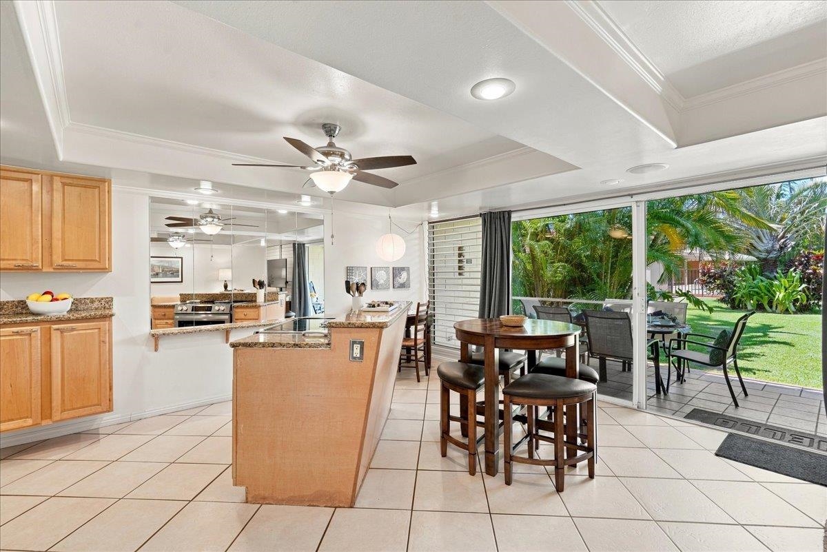 3559 Lower Honoapiilani Rd Unit 1D thumbnail 3