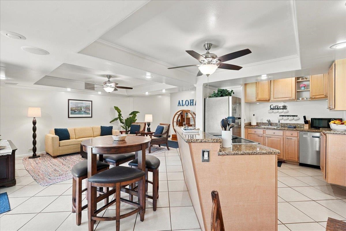 3559 Lower Honoapiilani Rd Unit 1D thumbnail 4