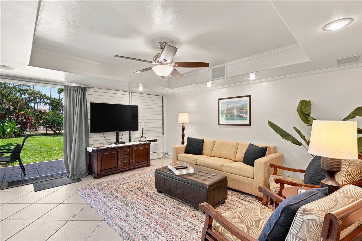 3559 Lower Honoapiilani Rd Unit 1D thumbnail 5