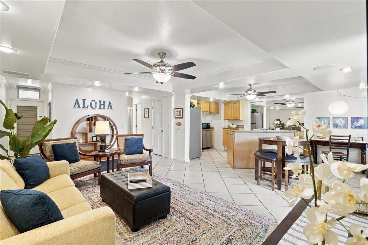 3559 Lower Honoapiilani Rd Unit 1D thumbnail 6