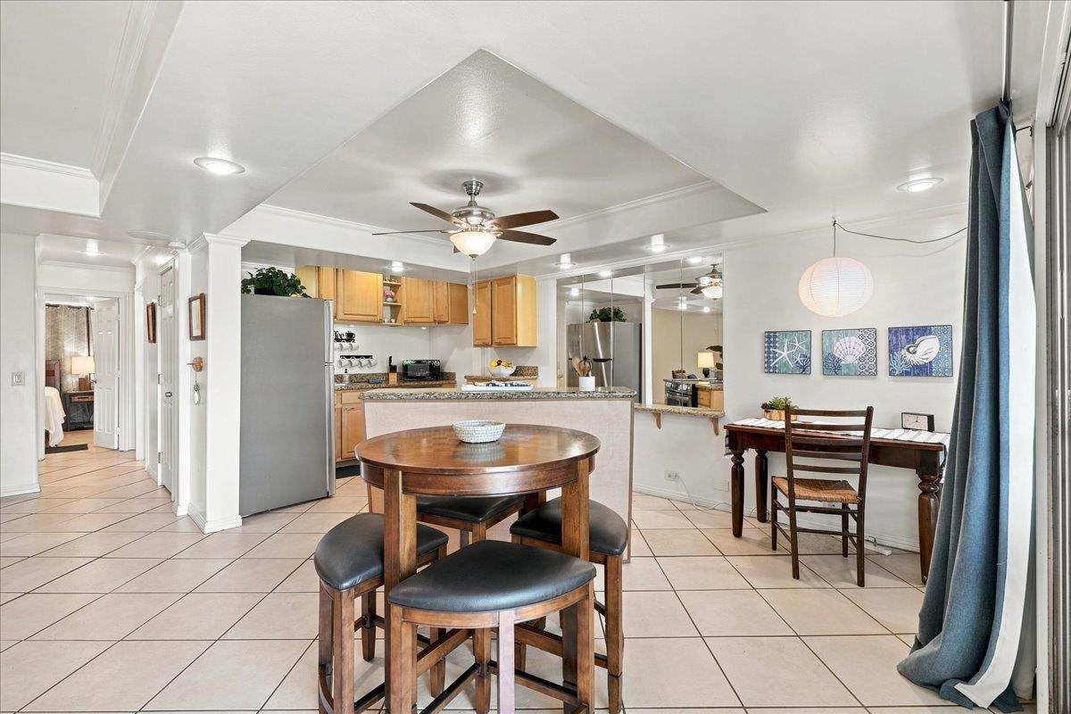 3559 Lower Honoapiilani Rd Unit 1D thumbnail 7