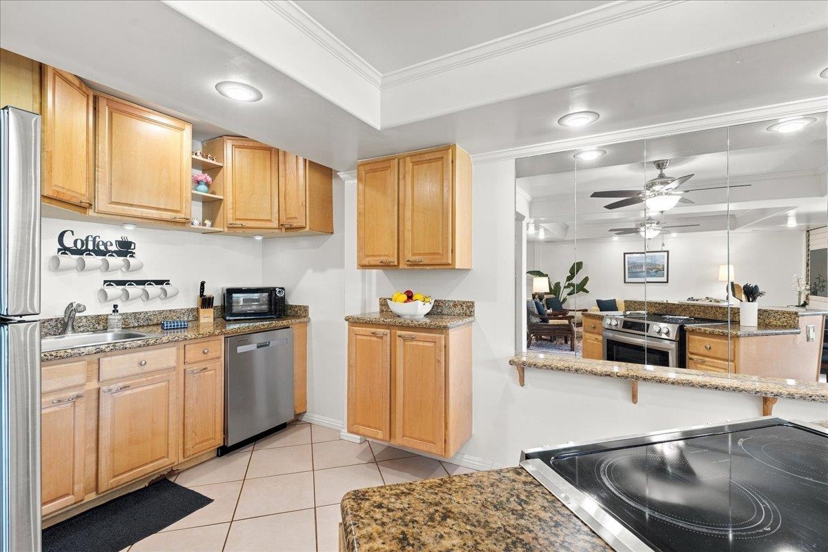 3559 Lower Honoapiilani Rd Unit 1D thumbnail 8