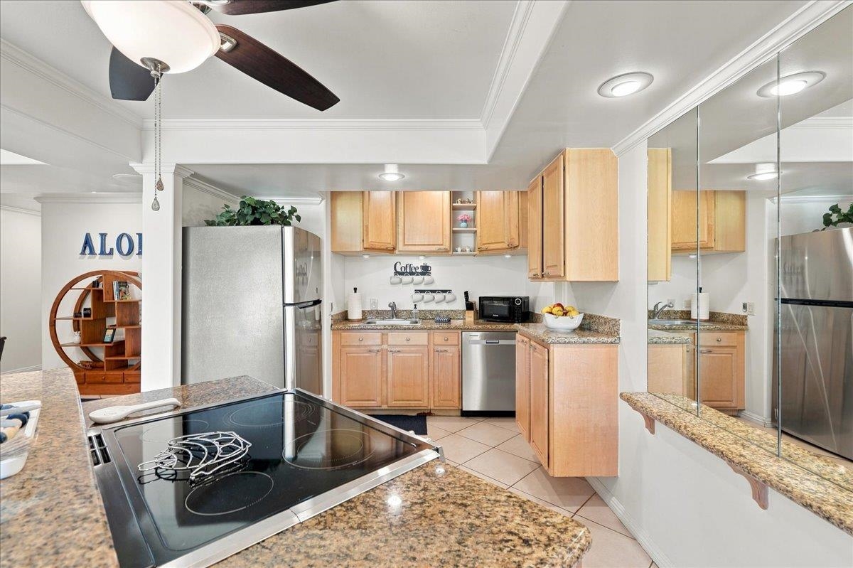 3559 Lower Honoapiilani Rd Unit 1D thumbnail 9