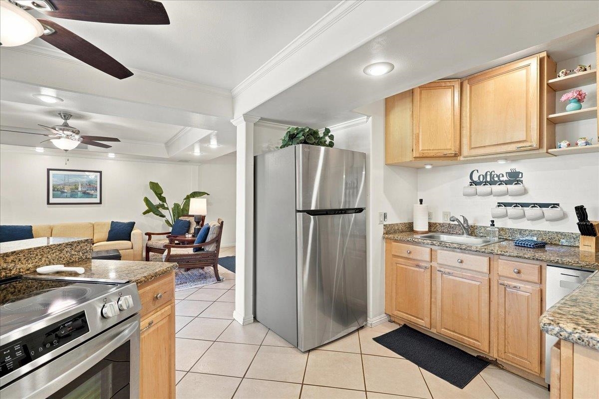 3559 Lower Honoapiilani Rd Unit 1D thumbnail 10