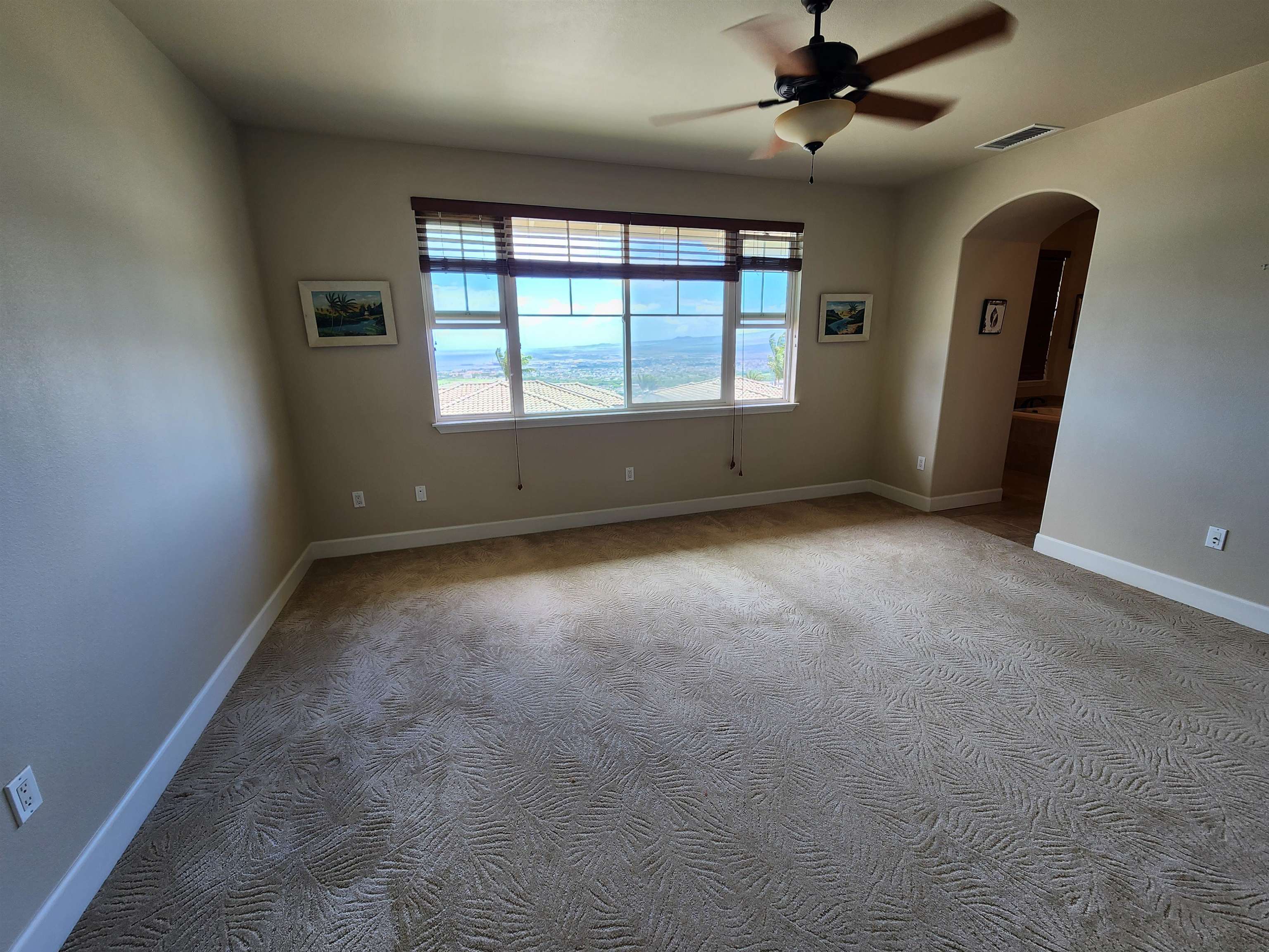 27 Pohina St Unit 1403 thumbnail 2