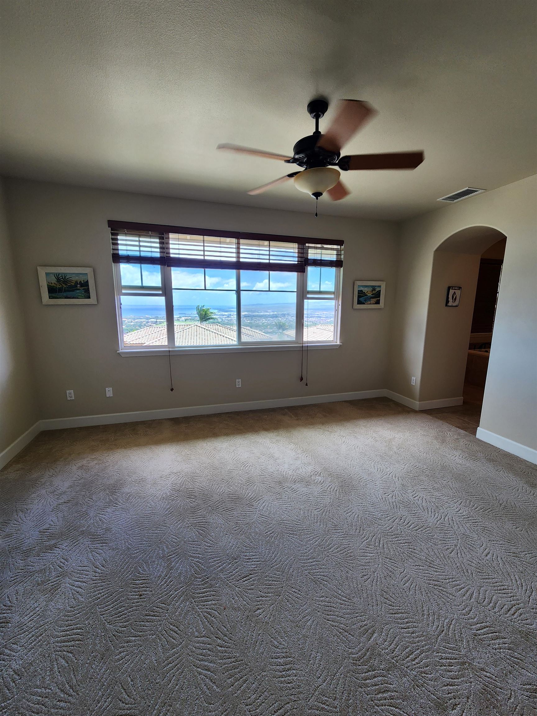 27 Pohina St Unit 1403 thumbnail 3
