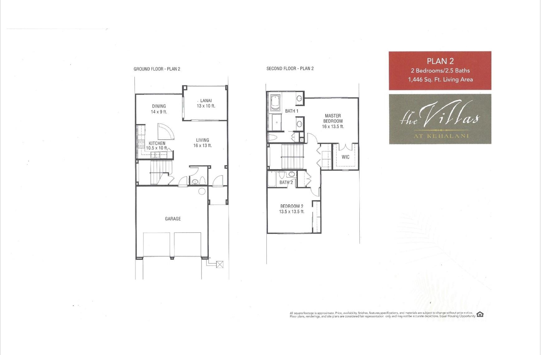 27 Pohina St Unit 1403 thumbnail 4
