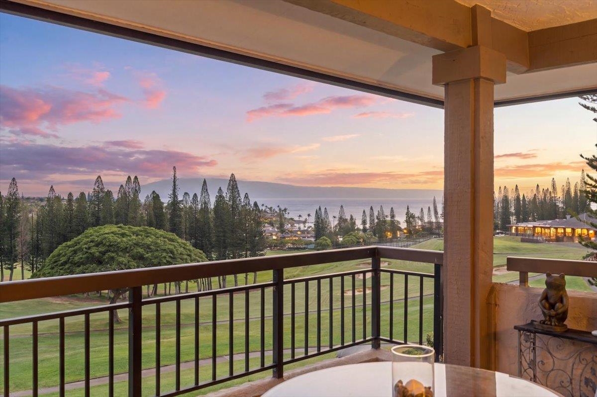500 Kapalua Dr Unit 11V3 thumbnail 2