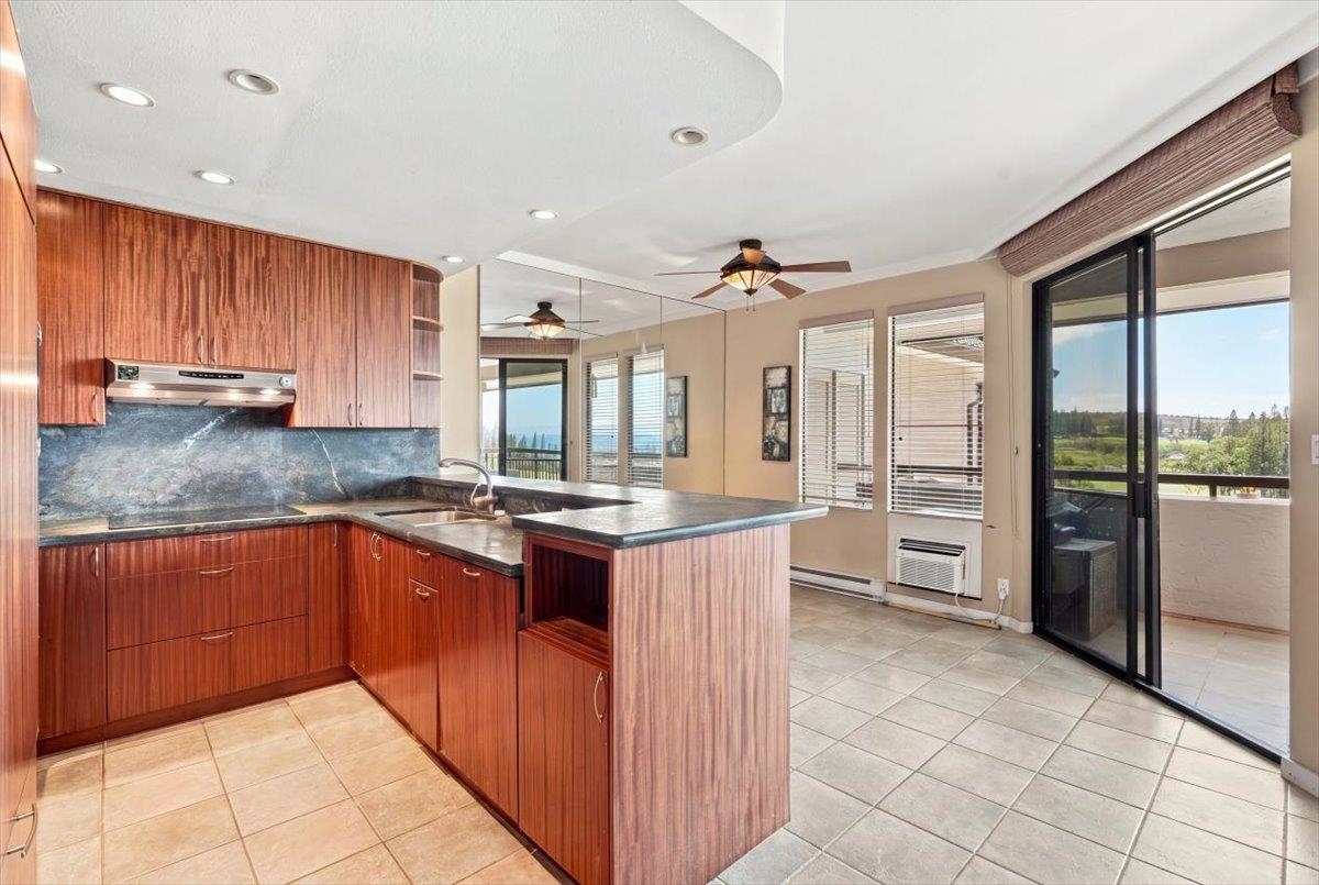 500 Kapalua Dr Unit 11V3 thumbnail 10