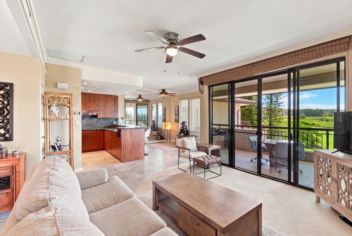500 Kapalua Dr Unit 11V3 thumbnail 3