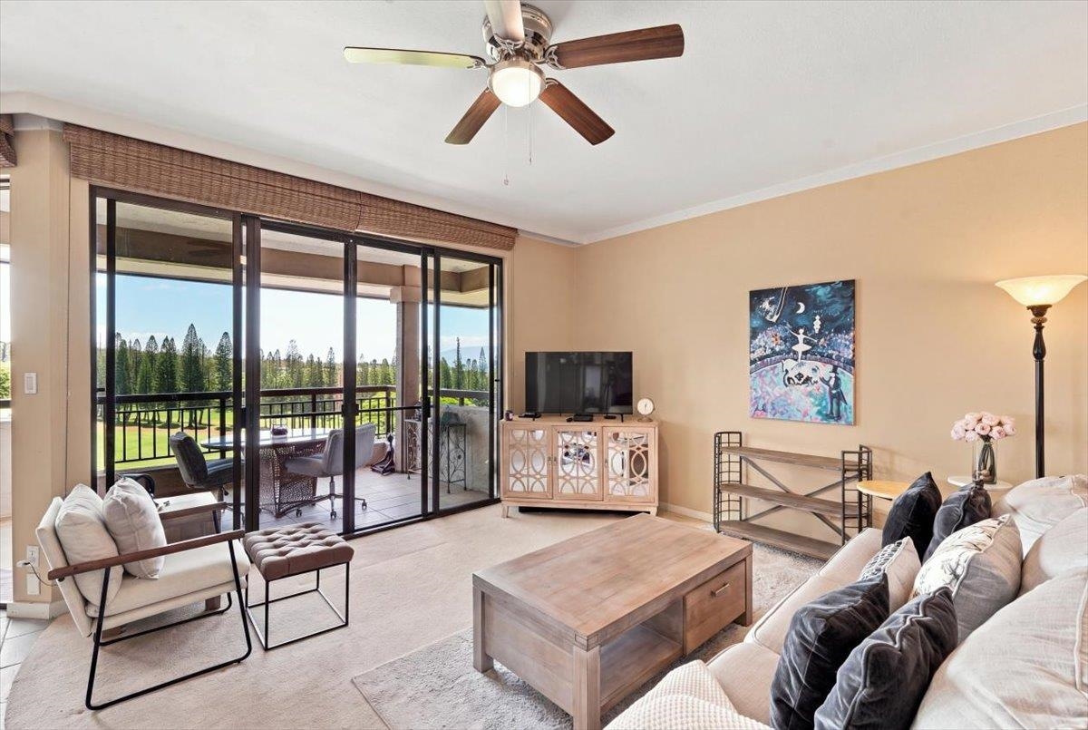 500 Kapalua Dr Unit 11V3 thumbnail 4