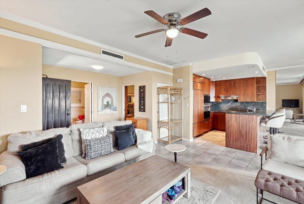 500 Kapalua Dr Unit 11V3 thumbnail 5