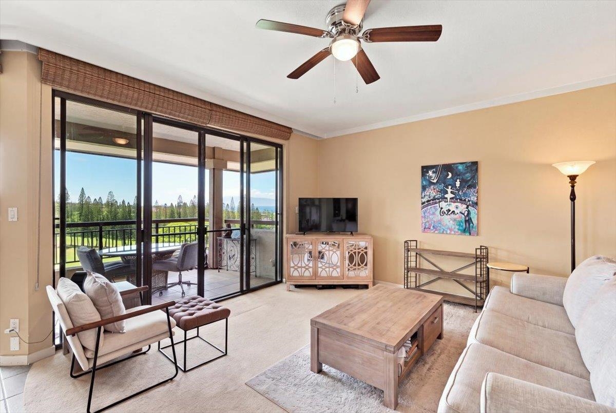 500 Kapalua Dr Unit 11V3 thumbnail 6