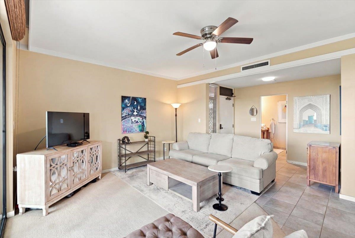 500 Kapalua Dr Unit 11V3 thumbnail 7