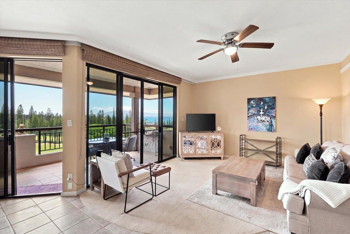 500 Kapalua Dr Unit 11V3 thumbnail 8