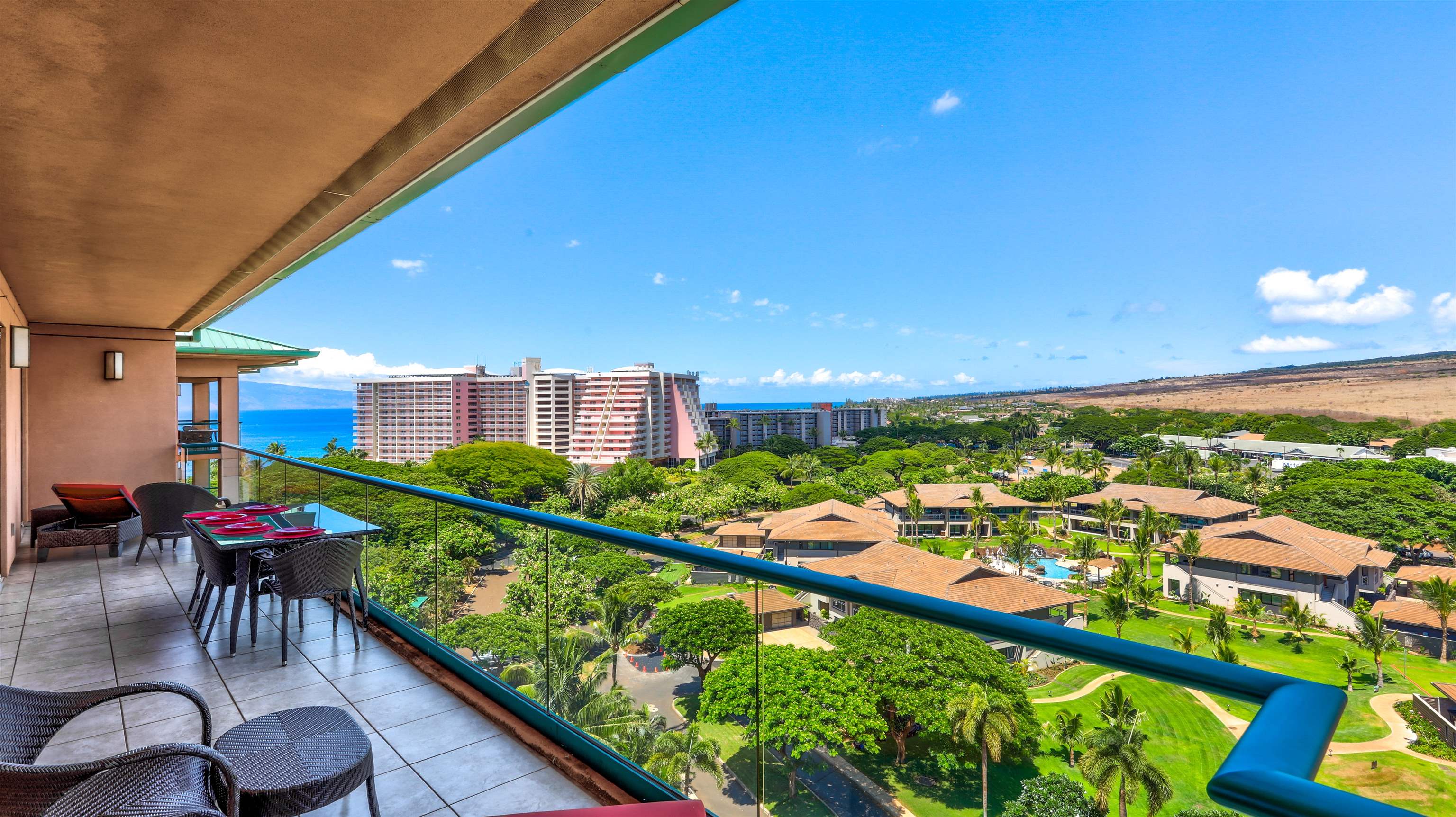 130 Kai Malina Pkwy Unit NR1026 thumbnail 2