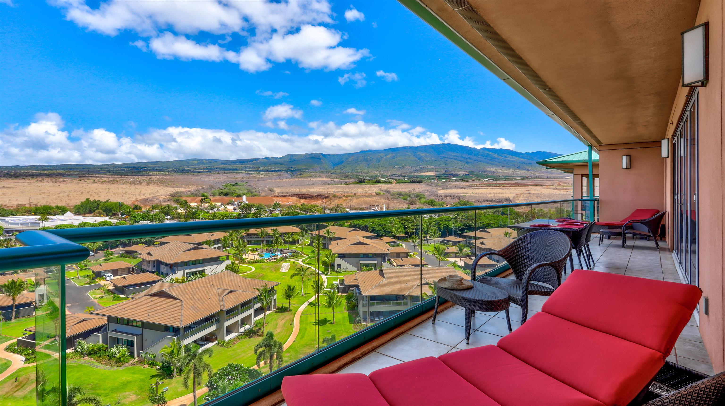 130 Kai Malina Pkwy Unit NR1026 thumbnail 3