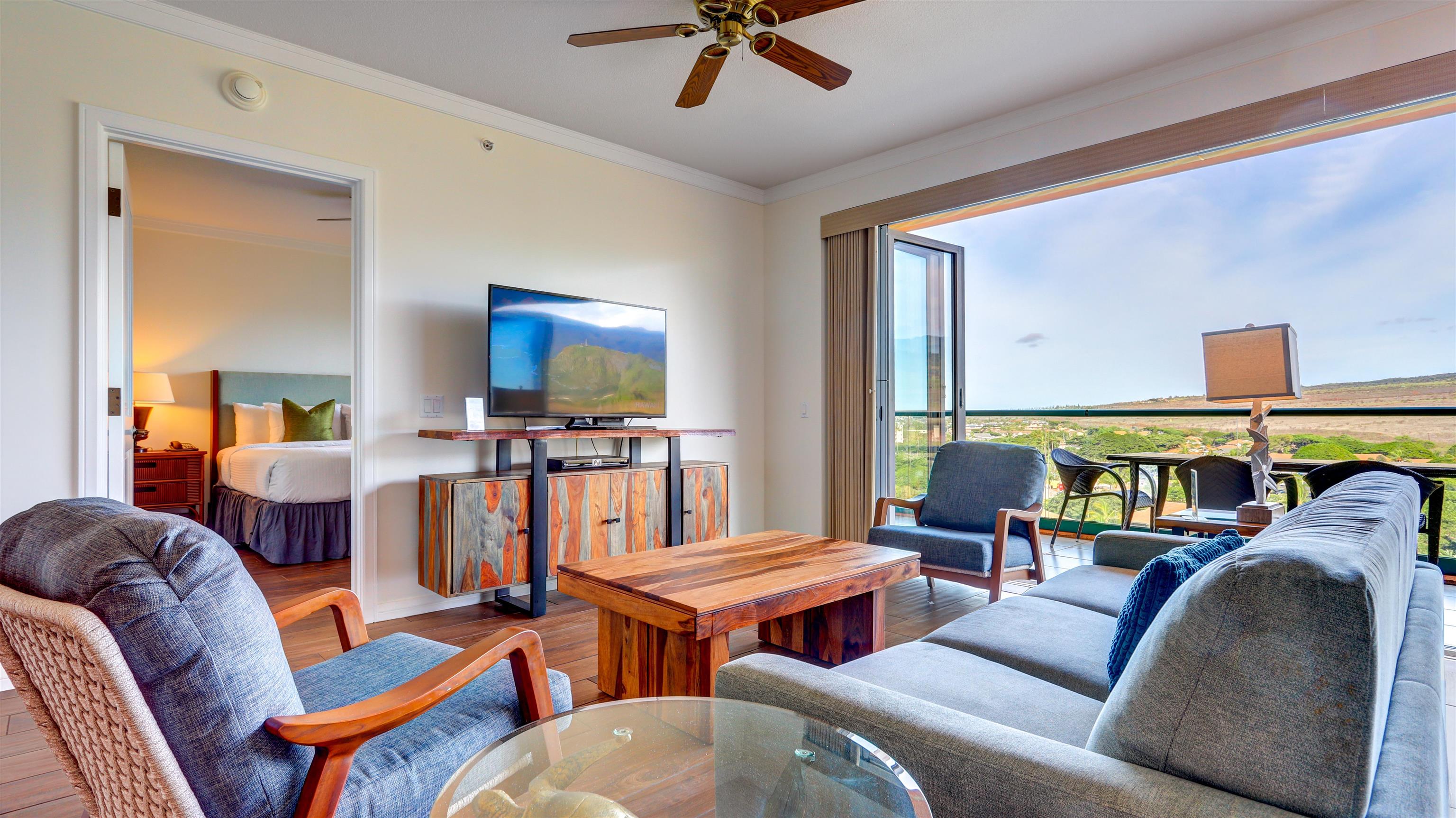 130 Kai Malina Pkwy Unit NR1026 thumbnail 4