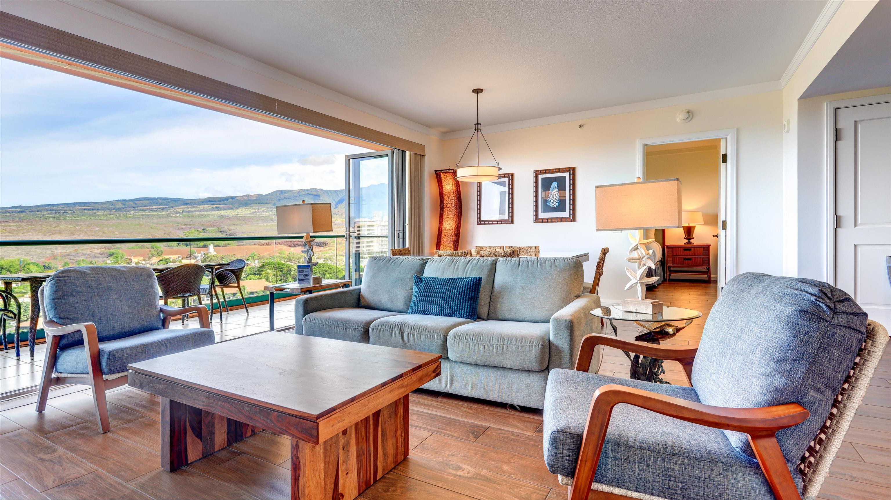 130 Kai Malina Pkwy Unit NR1026 thumbnail 5