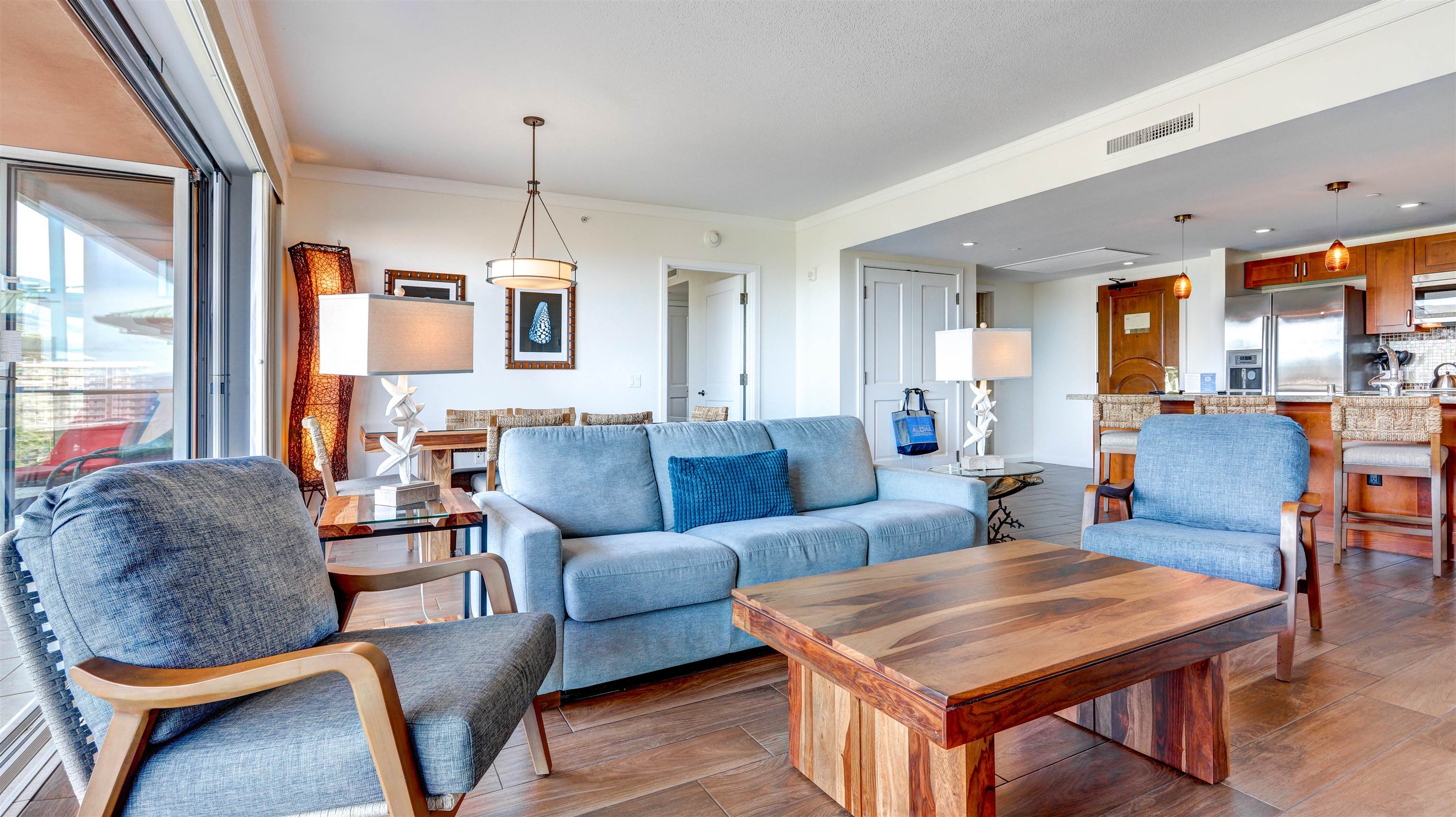 130 Kai Malina Pkwy Unit NR1026 thumbnail 7