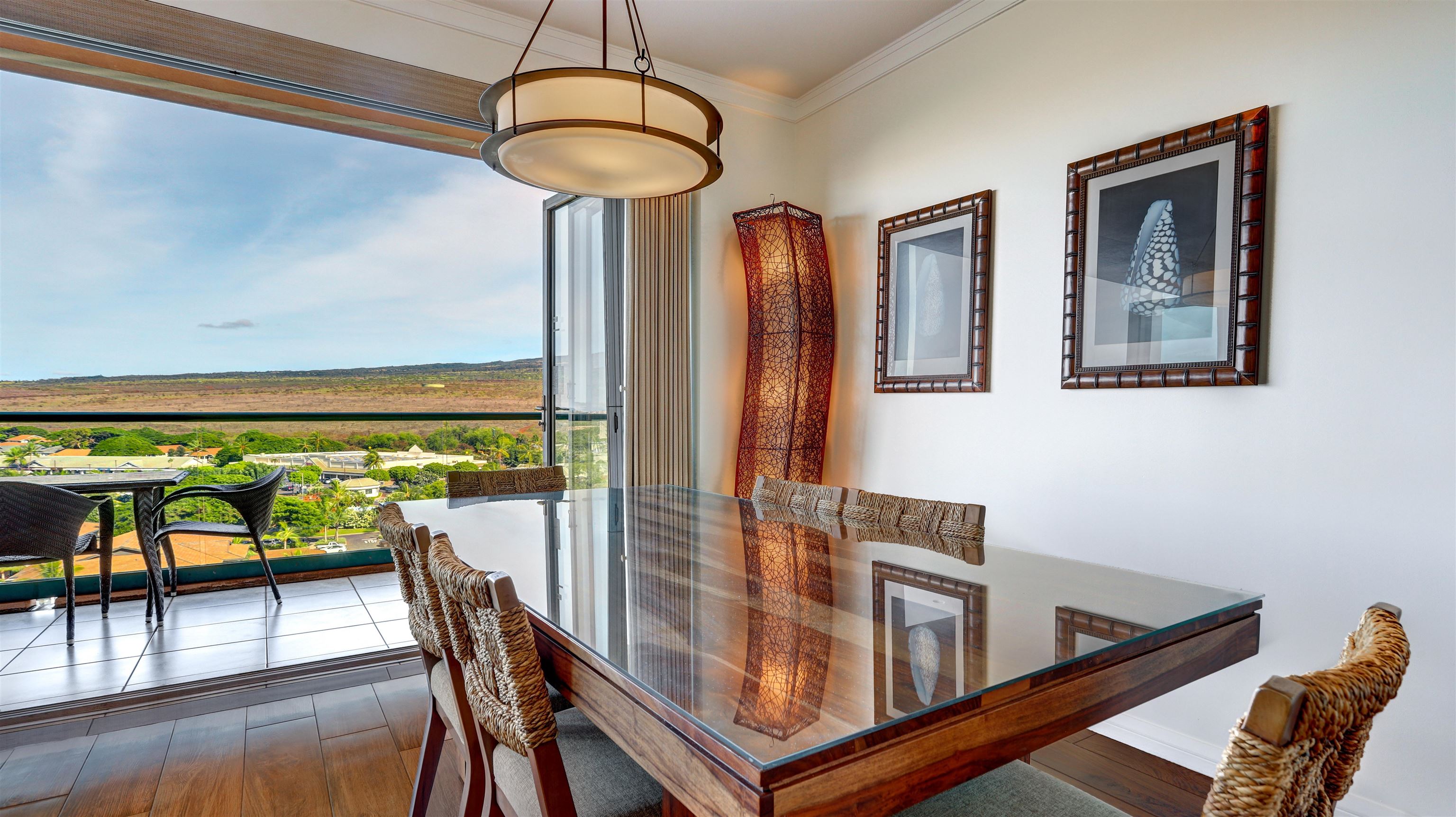 130 Kai Malina Pkwy Unit NR1026 thumbnail 8