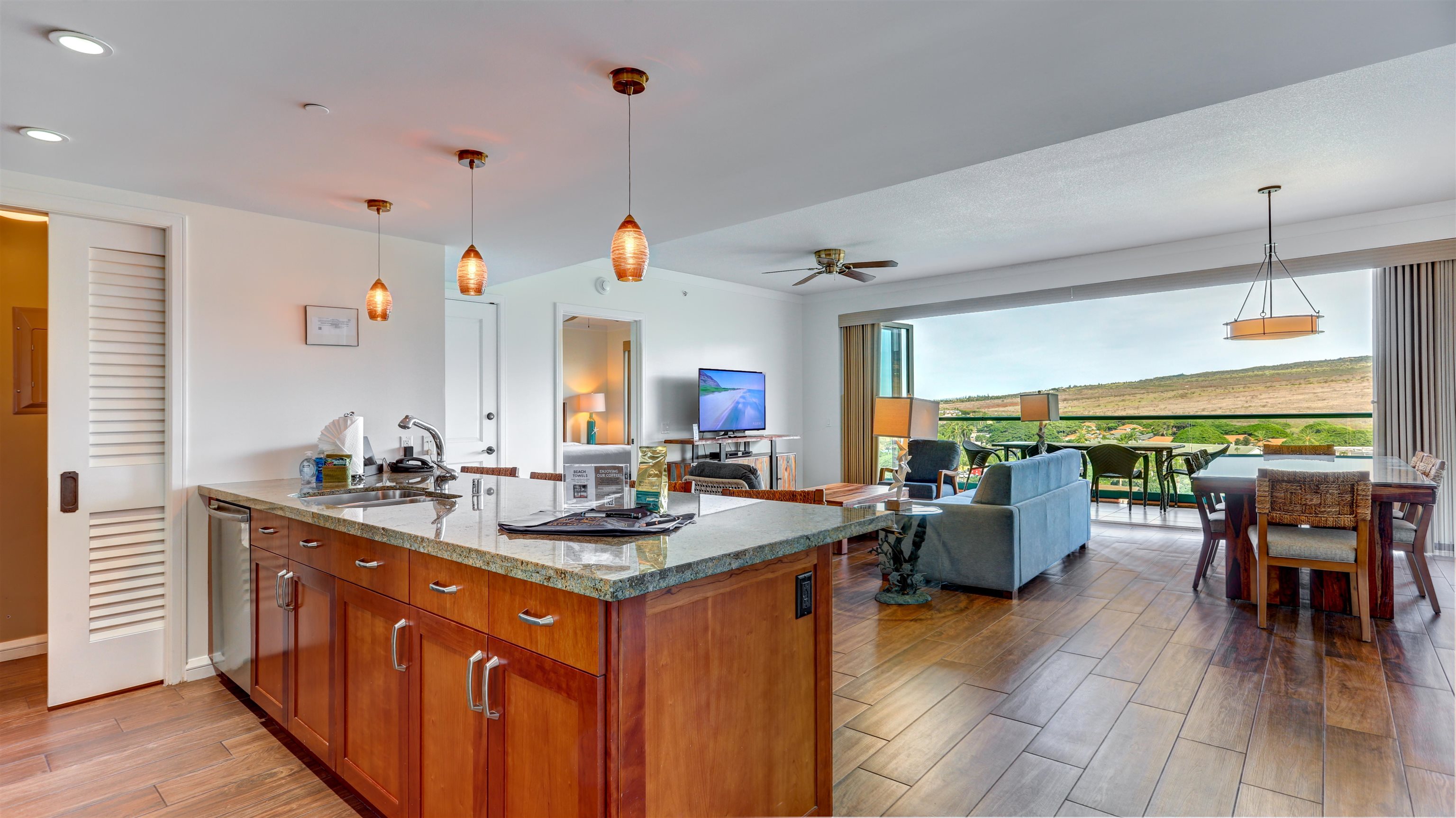 130 Kai Malina Pkwy Unit NR1026 thumbnail 9