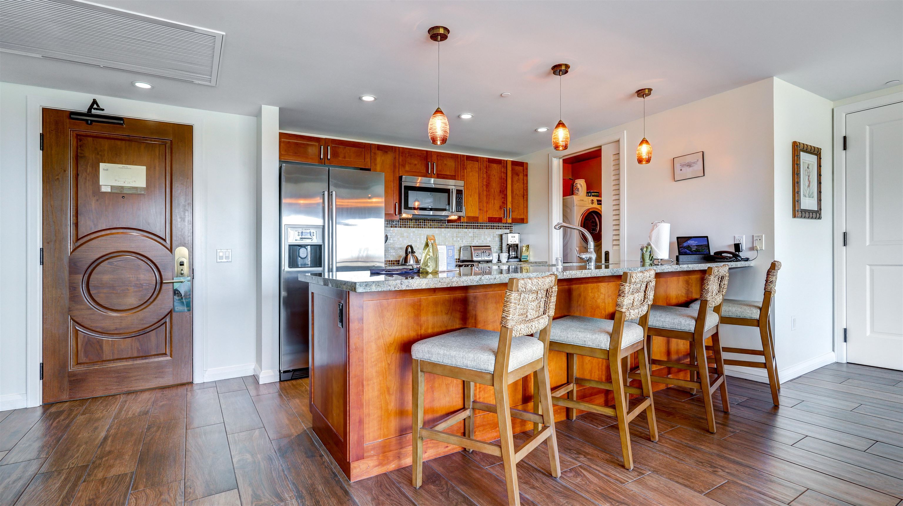 130 Kai Malina Pkwy Unit NR1026 thumbnail 10