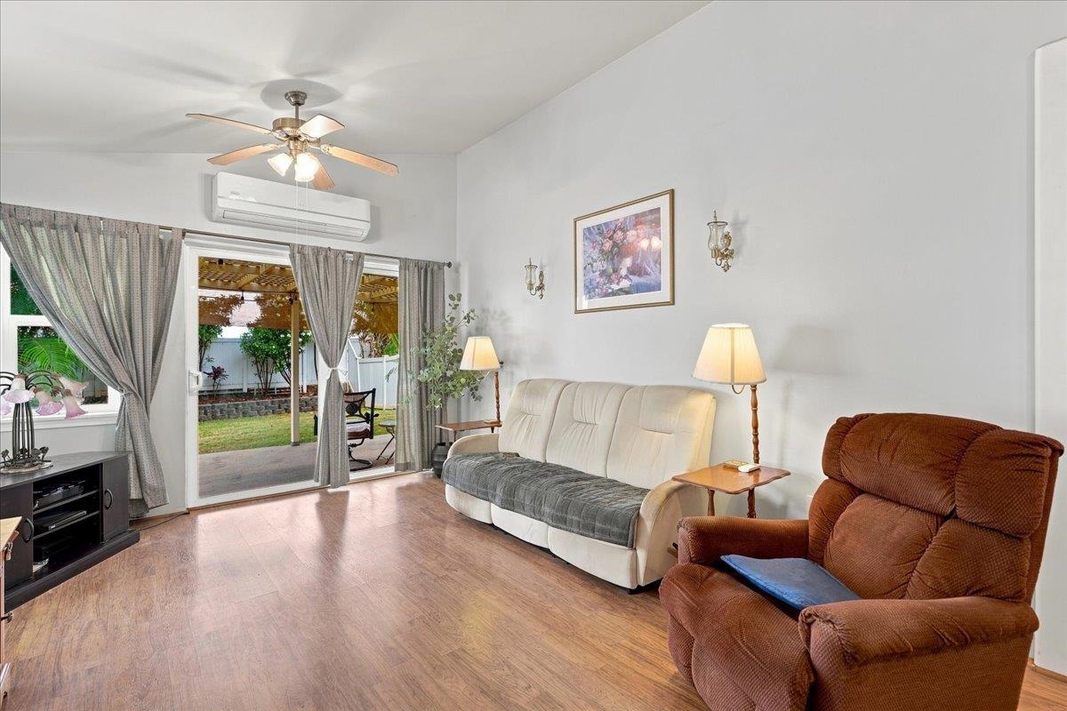 679 Meakanu Ln Unit 901 thumbnail 4