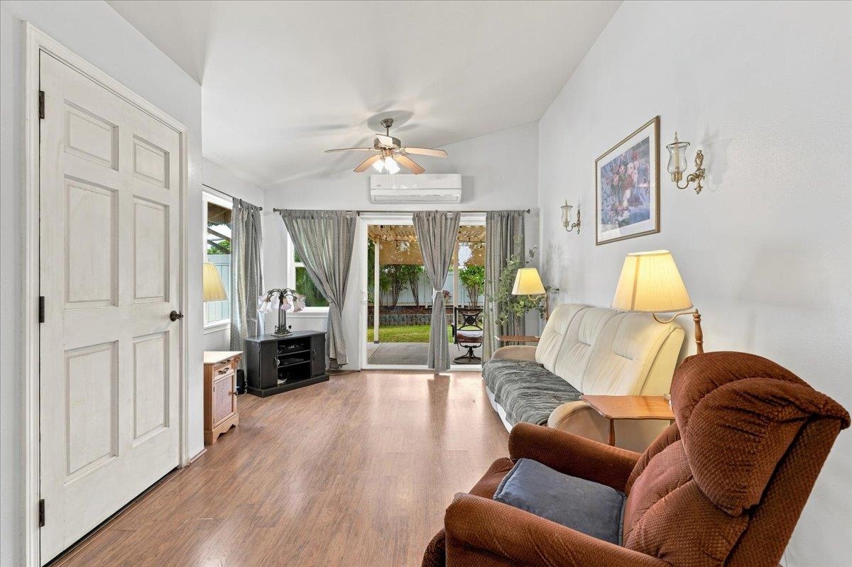 679 Meakanu Ln Unit 901 thumbnail 5