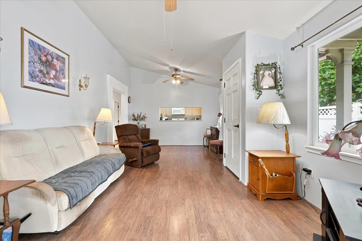 679 Meakanu Ln Unit 901 thumbnail 6