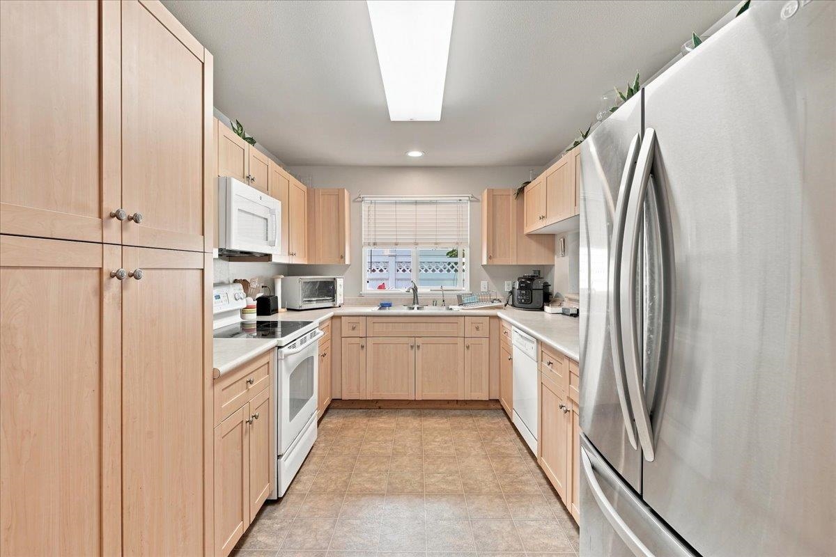 679 Meakanu Ln Unit 901 thumbnail 7