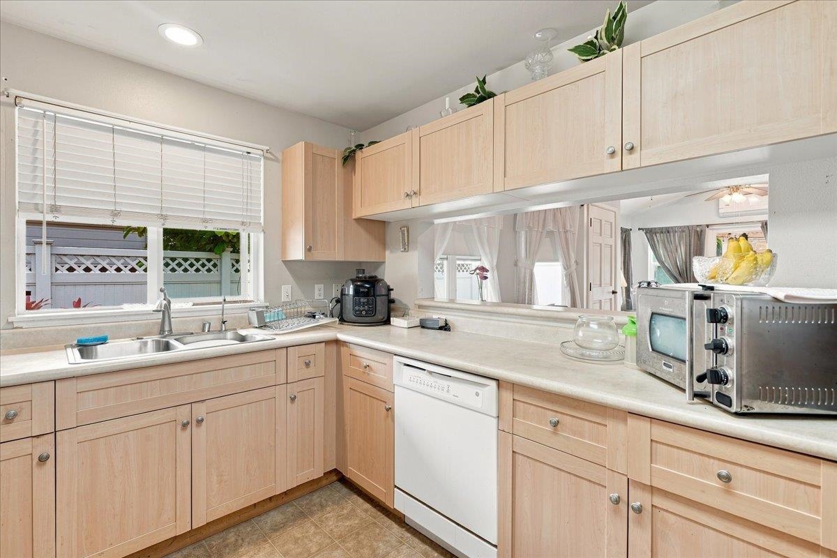 679 Meakanu Ln Unit 901 thumbnail 8
