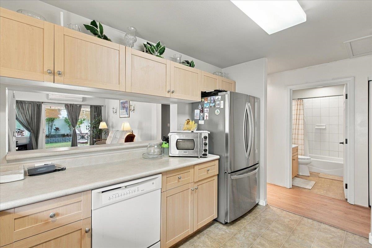 679 Meakanu Ln Unit 901 thumbnail 9