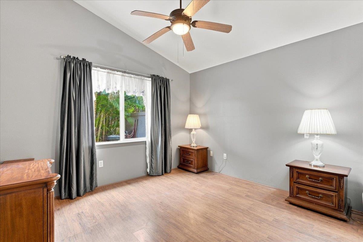 679 Meakanu Ln Unit 901 thumbnail 10