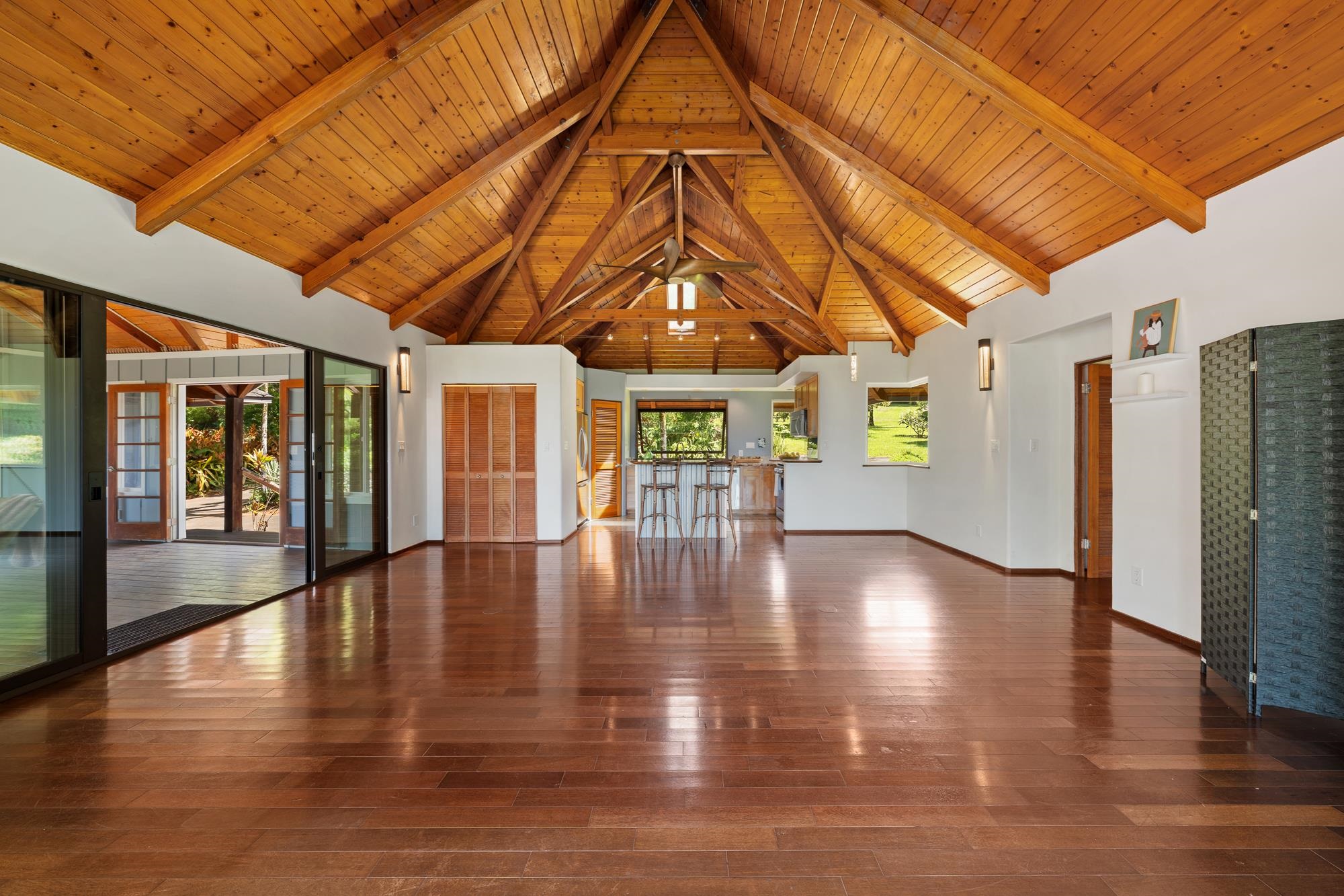 237 Manawai Pl thumbnail 5