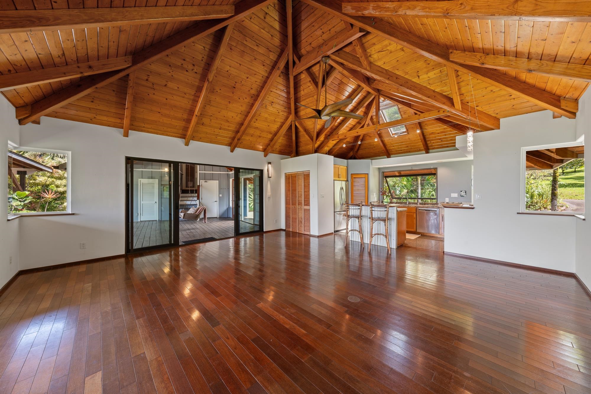 237 Manawai Pl thumbnail 6