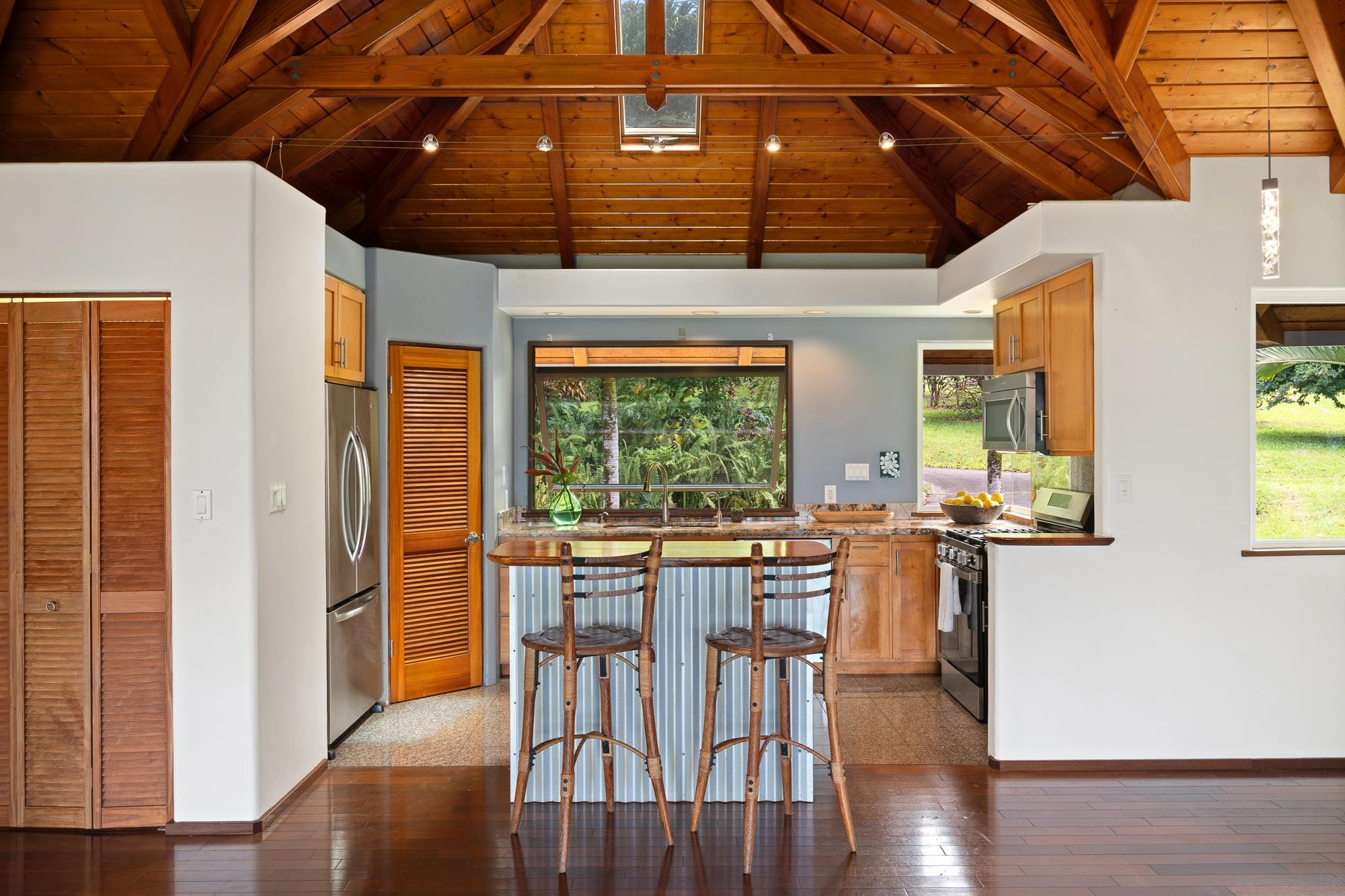 237 Manawai Pl thumbnail 7