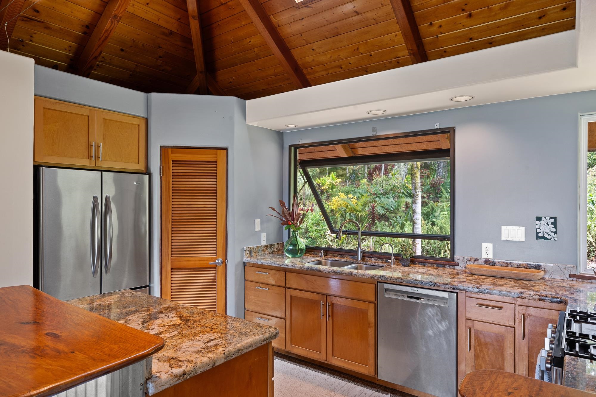 237 Manawai Pl thumbnail 9