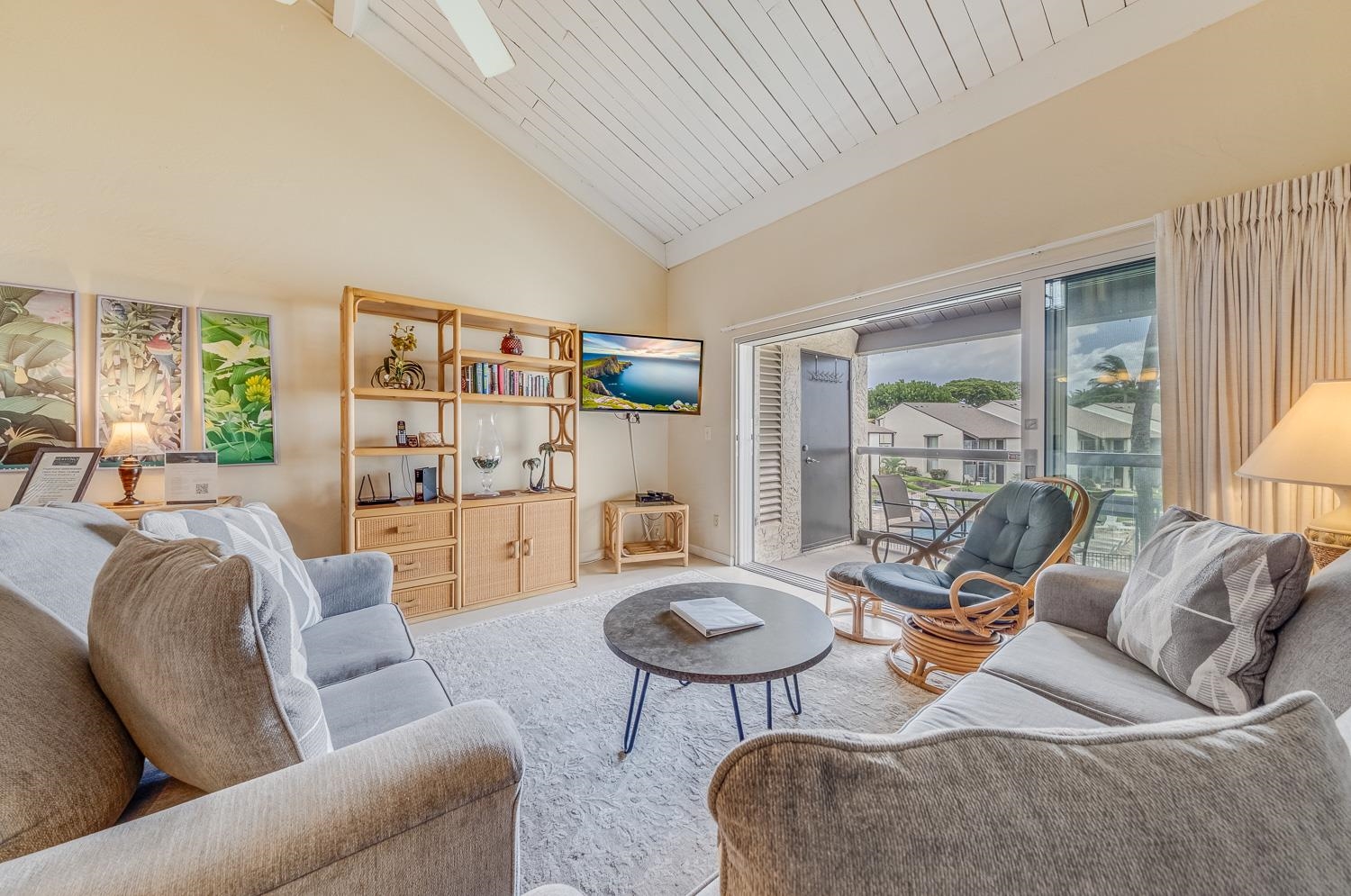 2737 Kihei Rd Unit 335 thumbnail 2