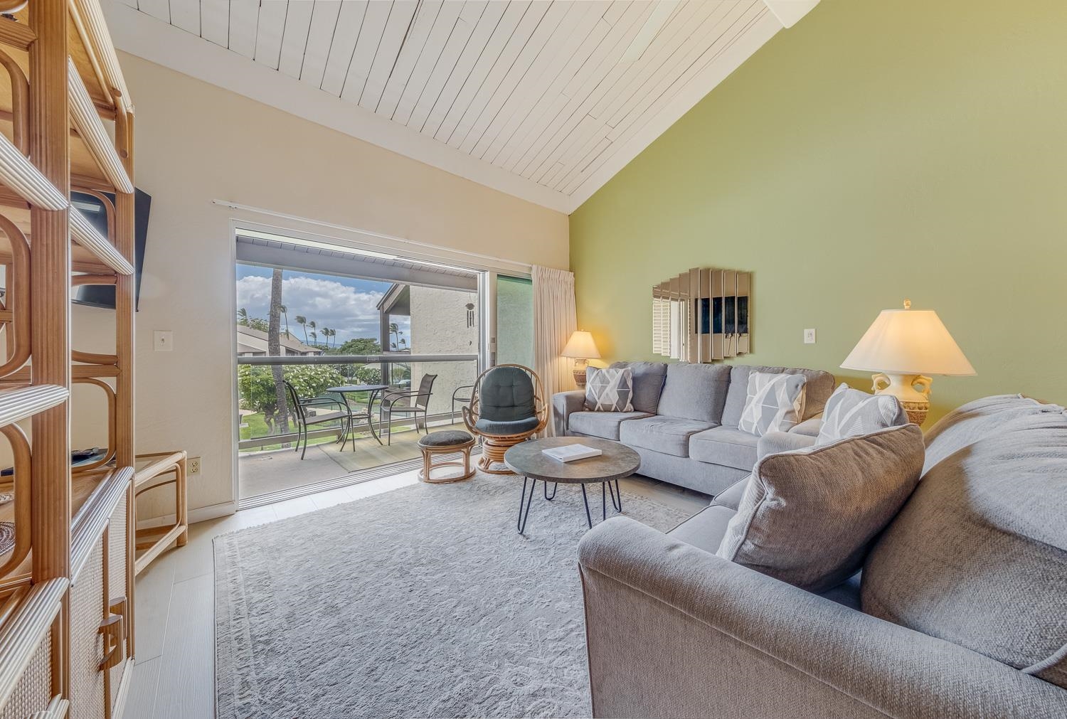 2737 Kihei Rd Unit 335 thumbnail 3