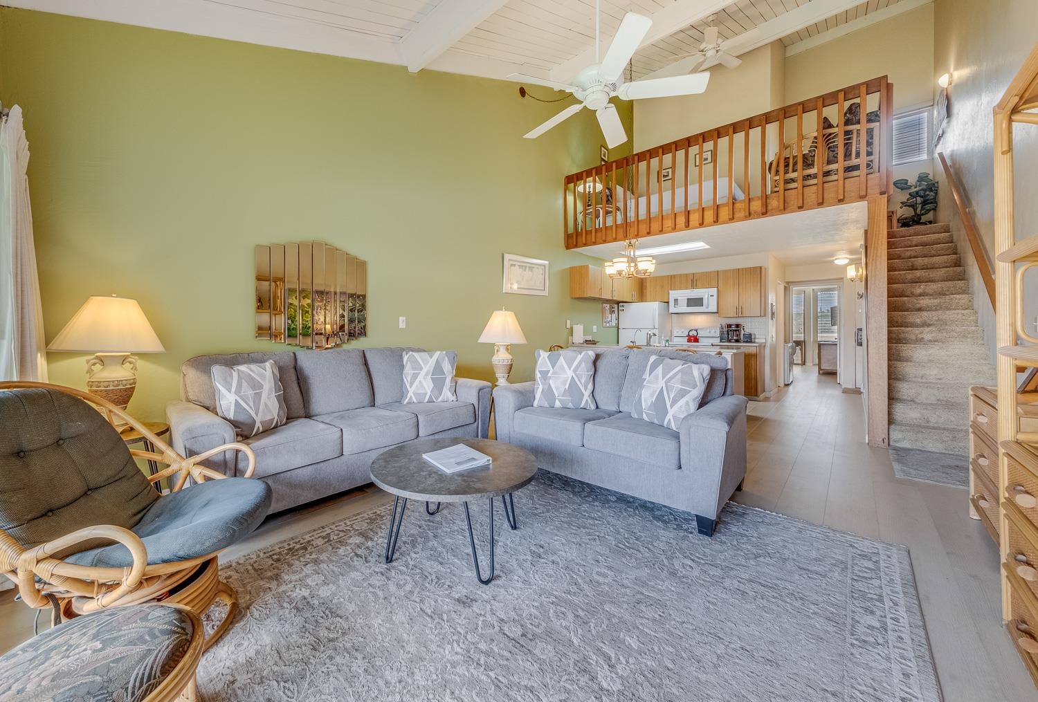 2737 Kihei Rd Unit 335 thumbnail 4