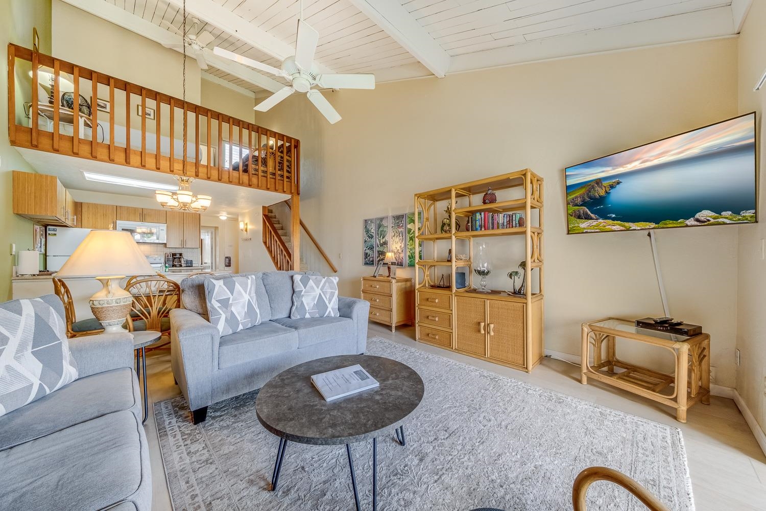 2737 Kihei Rd Unit 335 thumbnail 6