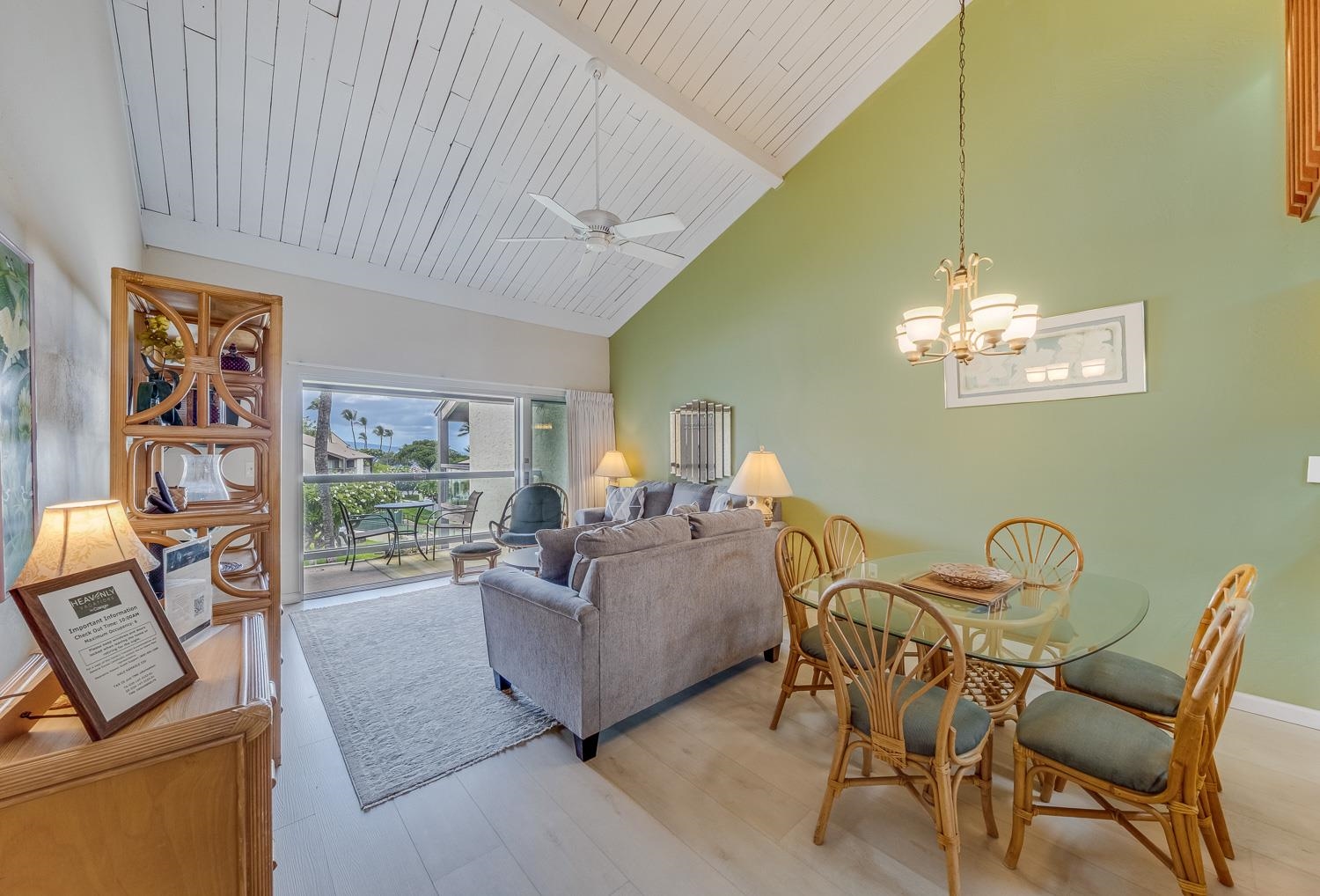 2737 Kihei Rd Unit 335 thumbnail 7