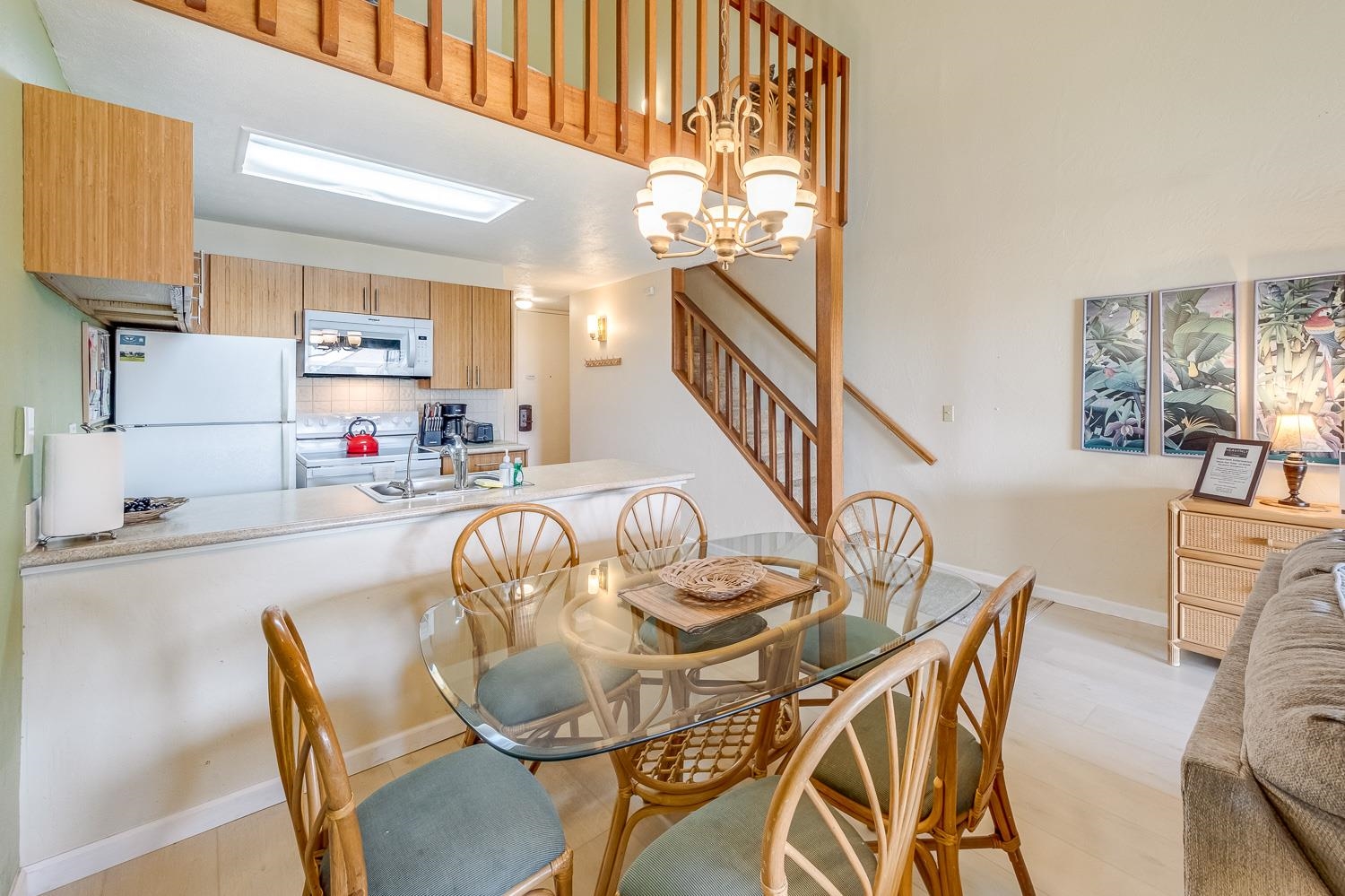 2737 Kihei Rd Unit 335 thumbnail 9