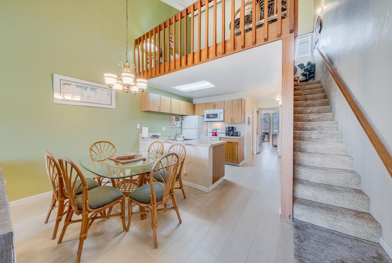 2737 Kihei Rd Unit 335 thumbnail 10