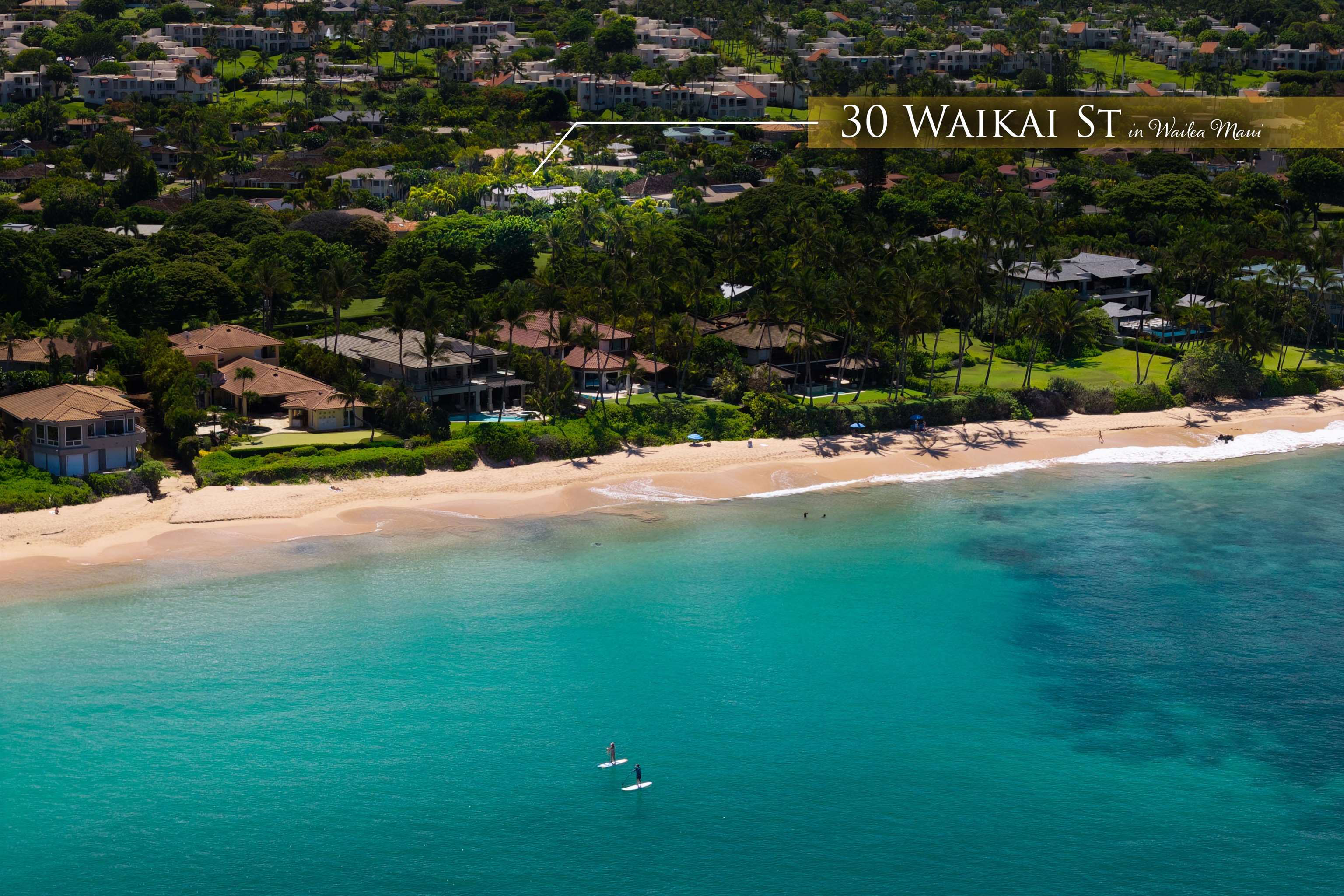 30 Waikai St thumbnail 2