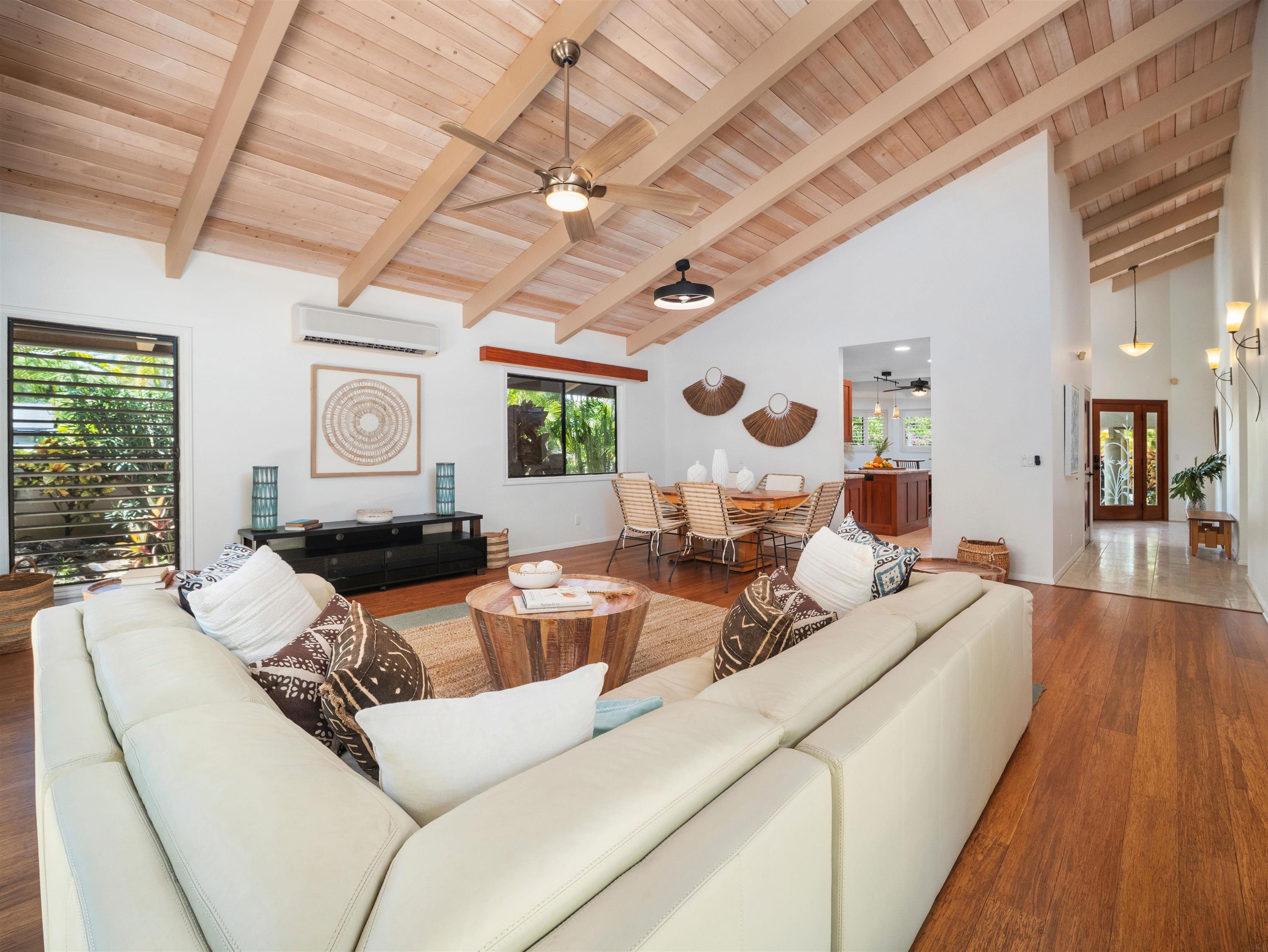 30 Waikai St thumbnail 3