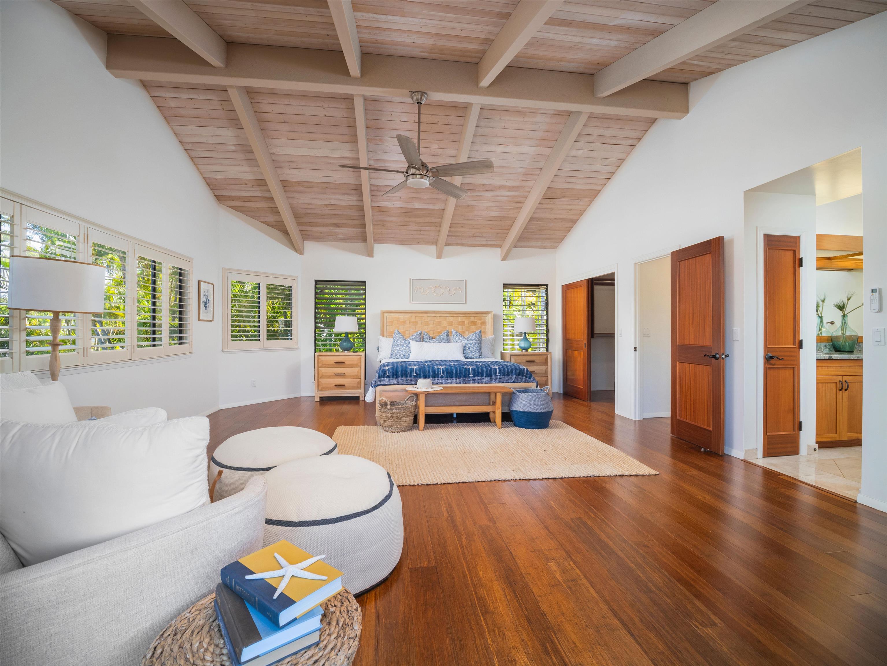 30 Waikai St thumbnail 5